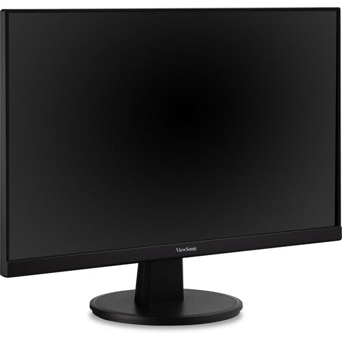 ViewSonic VA2747-MH 27" 16:9 Adaptive-Sync VA Monitor