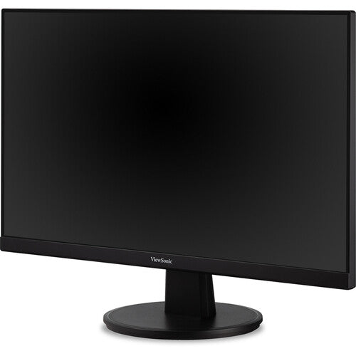 ViewSonic VA2747-MH 27" 16:9 Adaptive-Sync VA Monitor