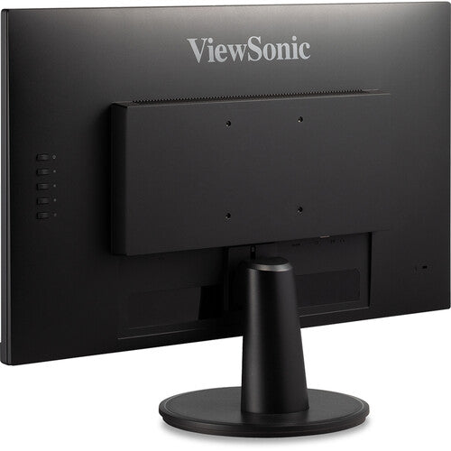 ViewSonic VA2747-MH 27" 16:9 Adaptive-Sync VA Monitor