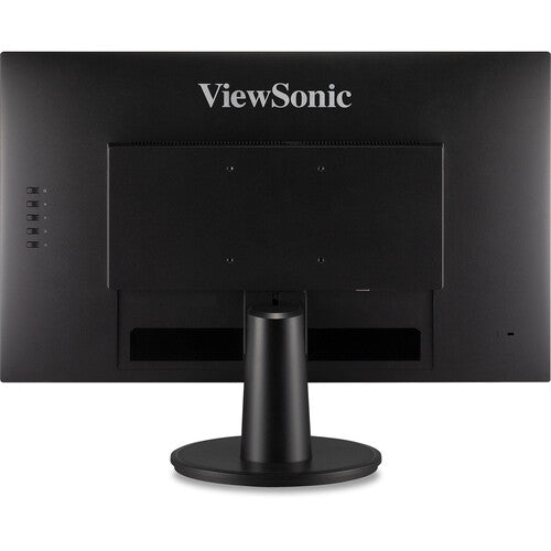 ViewSonic VA2747-MH 27" 16:9 Adaptive-Sync VA Monitor