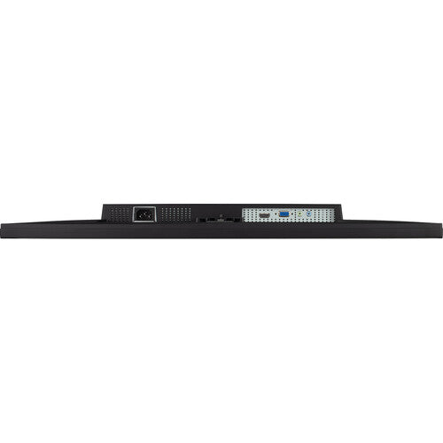 ViewSonic VA2747-MH 27" 16:9 Adaptive-Sync VA Monitor