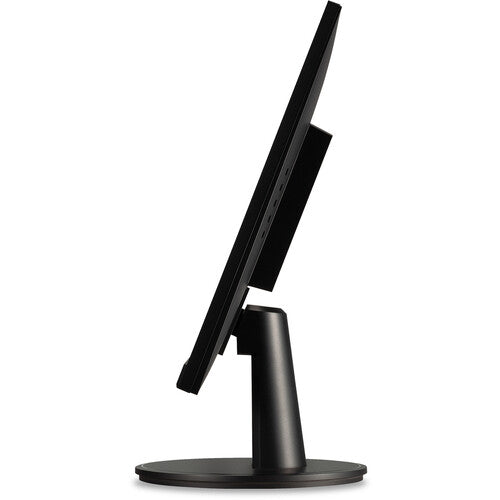 ViewSonic VA2747-MH 27" 16:9 Adaptive-Sync VA Monitor