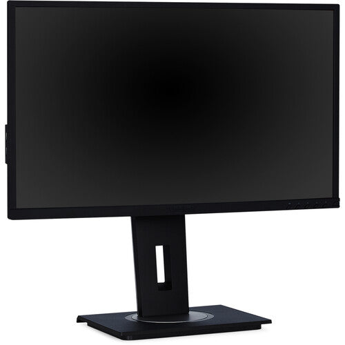 ViewSonic VG2248 22 Inch IPS 1080p Ergonomic Monitor