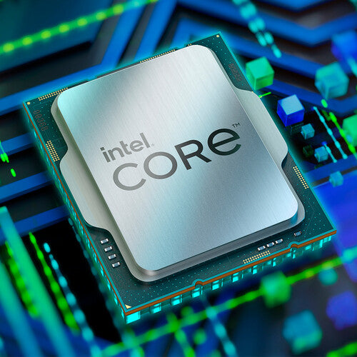 Intel Core i5-12400F 2.5 GHz 6-Core LGA 1700 Processor
