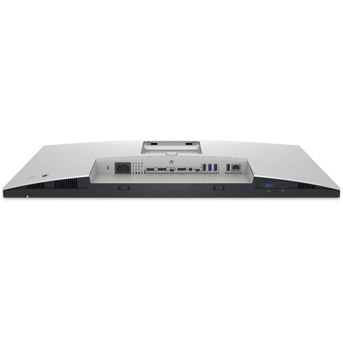 Dell UltraSharp 27 4K USB-C Hub Monitor - U2723QE