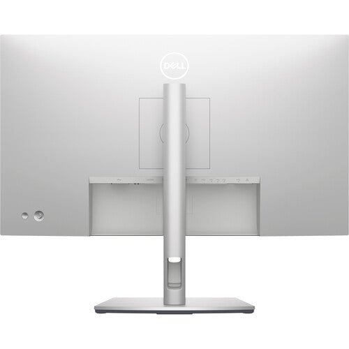Dell UltraSharp 27 4K USB-C Hub Monitor - U2723QE