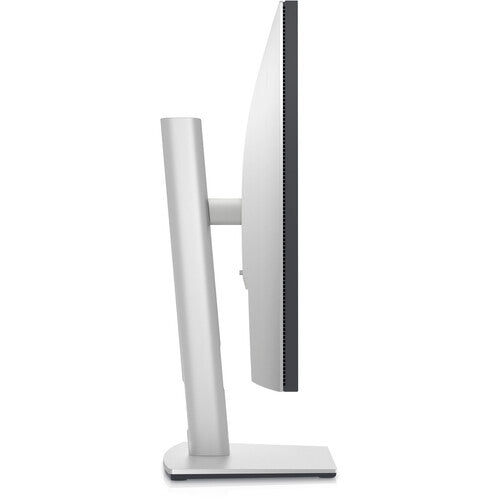 Dell UltraSharp 27 4K USB-C Hub Monitor - U2723QE