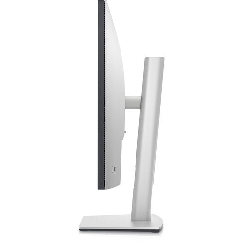 Dell UltraSharp 27 4K USB-C Hub Monitor - U2723QE