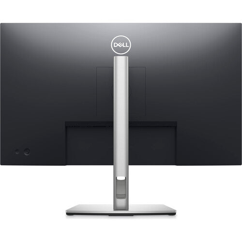Dell 27 4K USB-C Hub Monitor - P2723QE