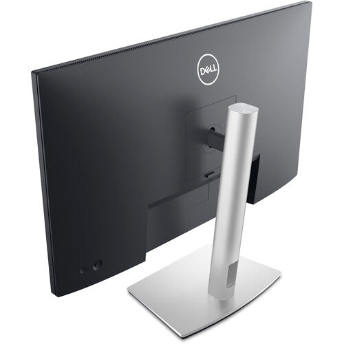 Dell 27 4K USB-C Hub Monitor - P2723QE