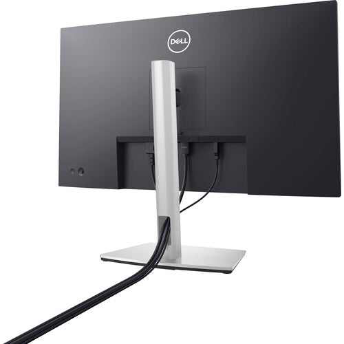 Dell 27 4K USB-C Hub Monitor - P2723QE