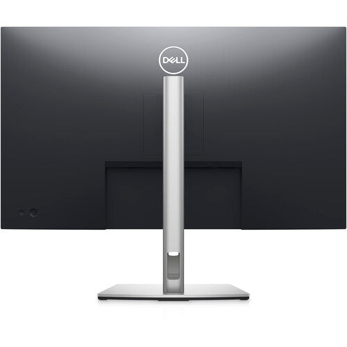 Dell P3223DE 31.5" QHD WLED LCD Monitor