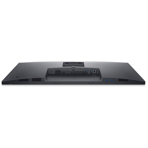 Dell P3223DE 31.5" QHD WLED LCD Monitor