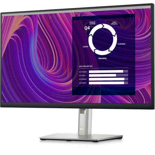 Dell P2423D 23.8" 1440p Monitor QHD
