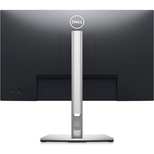Dell P2423D 23.8" 1440p Monitor QHD