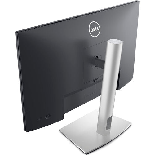 Dell P2423D 23.8" 1440p Monitor QHD