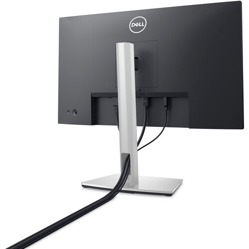 Dell P2423D 23.8" 1440p Monitor QHD