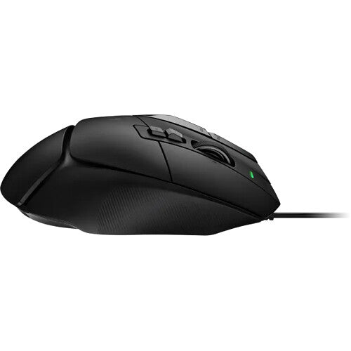 Logitech G502 X Gaming Mouse