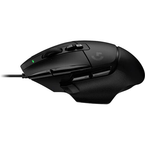 Logitech G502 X Gaming Mouse