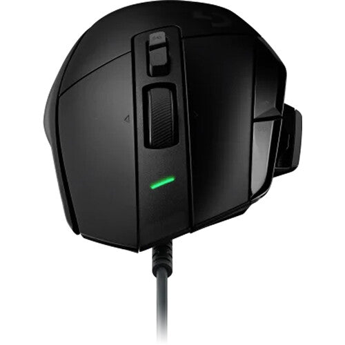 Logitech G502 X Gaming Mouse