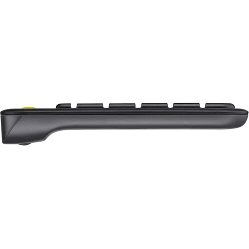 Logitech K400 Plus Wireless Touch Keyboard 920-007119