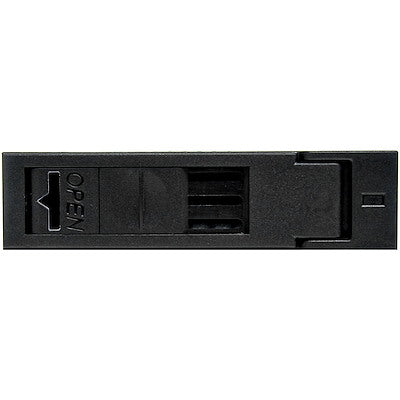 2.5in SATA/SAS SSD/HDD to 3.5in SATA Hard Drive Converter
