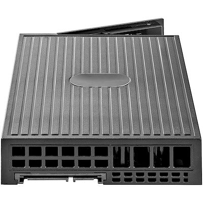 2.5in SATA/SAS SSD/HDD to 3.5in SATA Hard Drive Converter