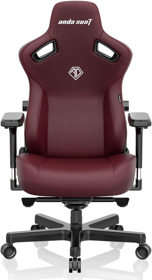 Anda Seat Kaiser 3 Edition Series Premium Gaming Chair