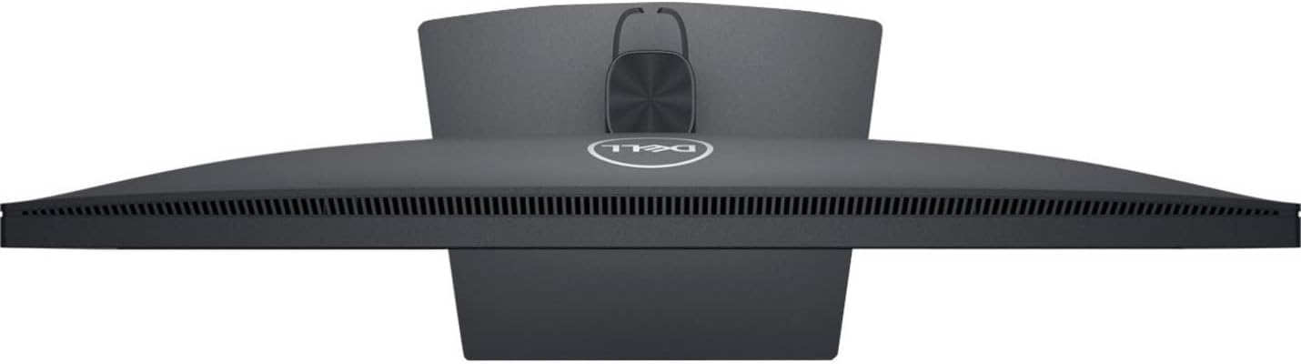 Dell E2222H 21.5" Full HD LED LCD Monitor - 16:9