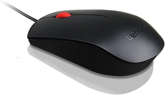 Lenovo Wireless Mouse