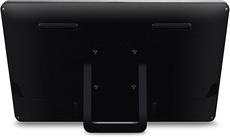 ViewSonic TD2430 24" 10-point Touch Screen Monitor