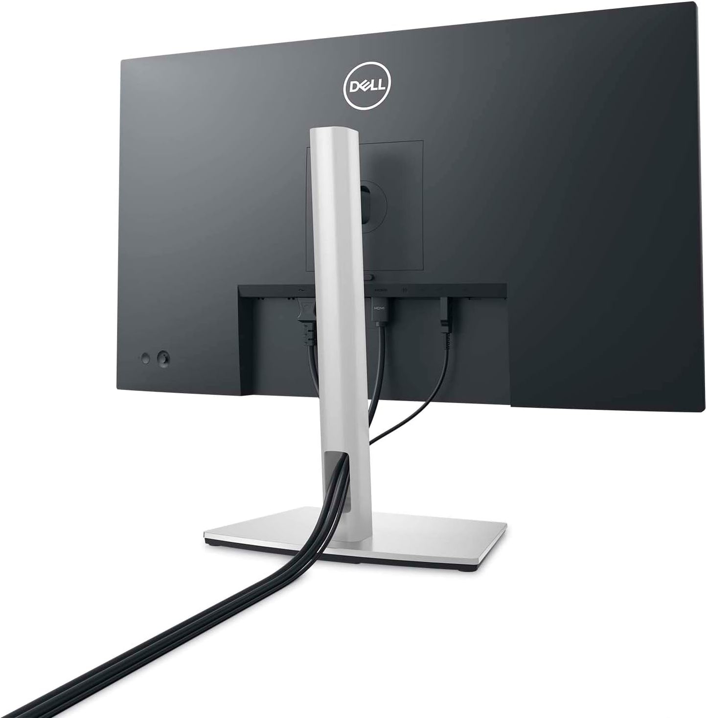 Dell 27" 60 Hz IPS QHD IPS Monitor