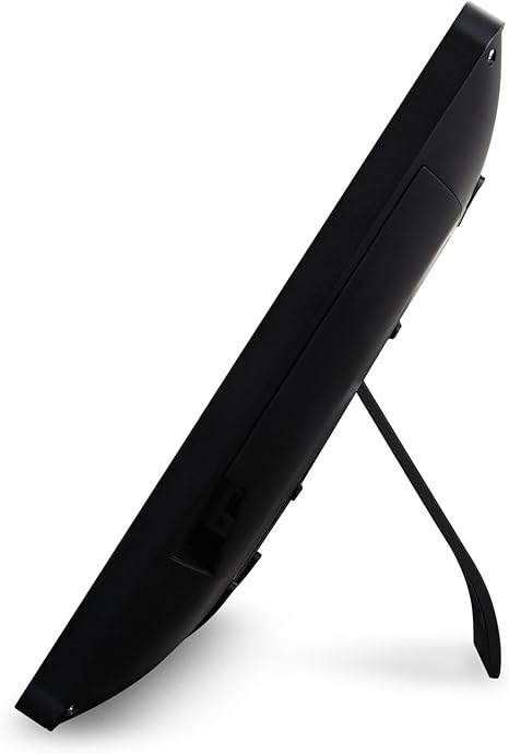 ViewSonic TD2430 24" 10-point Touch Screen Monitor