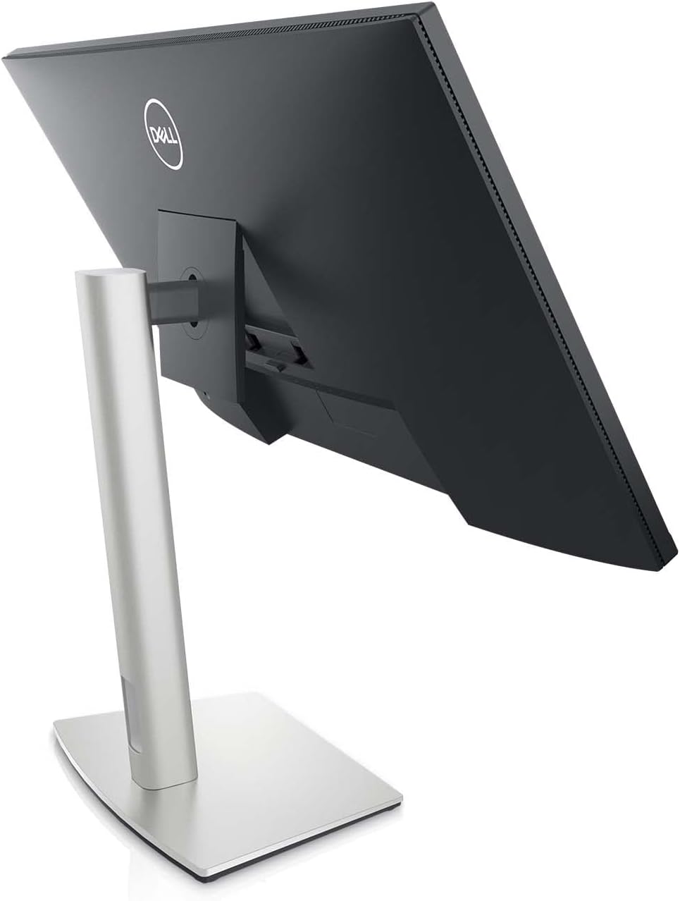 Dell 27" 60 Hz IPS QHD IPS Monitor