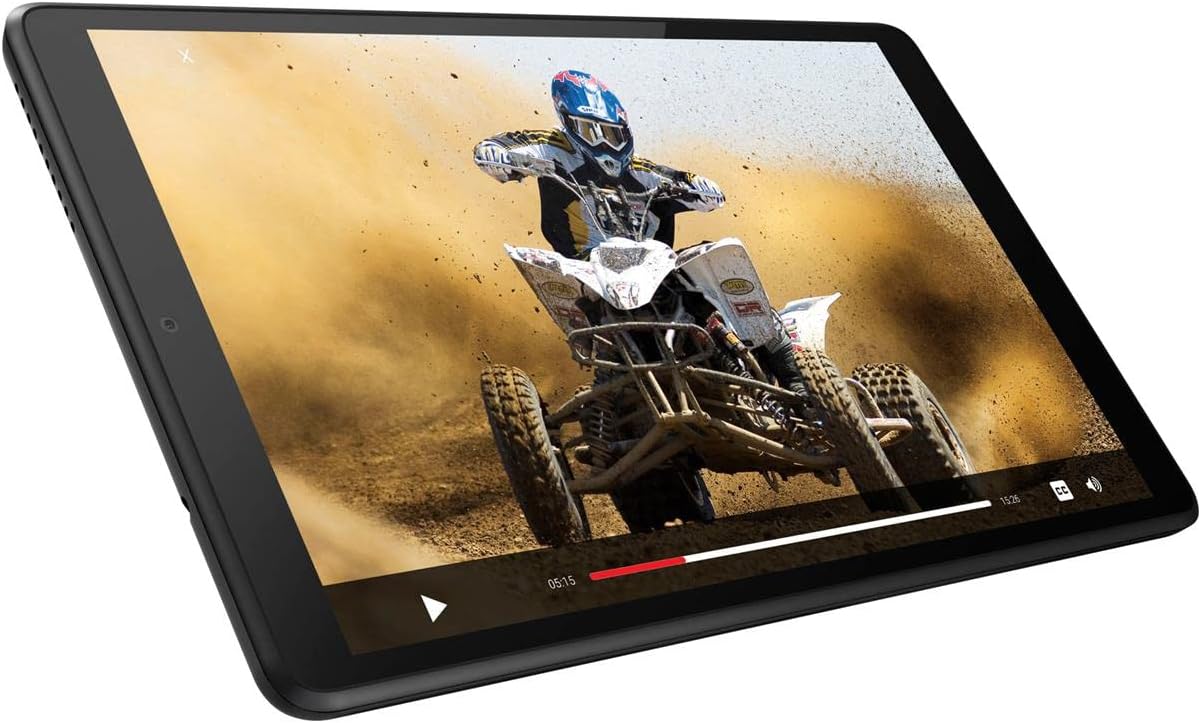 Lenovo Tab M9 TB310FU Tablet - 9" HD
