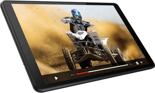Lenovo Tab M9 TB310FU Tablet - 9" HD