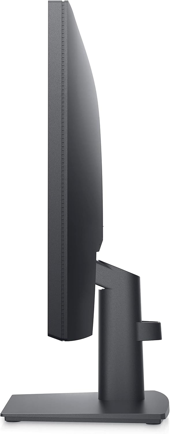 Dell E2222H 21.5" Full HD LED LCD Monitor - 16:9
