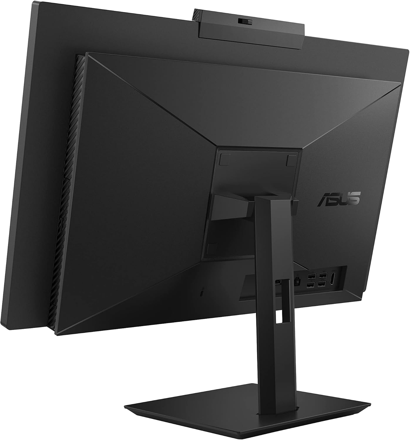 ExpertCenter E5 AiO 24 (E5402)｜All-in-One Desktop PC