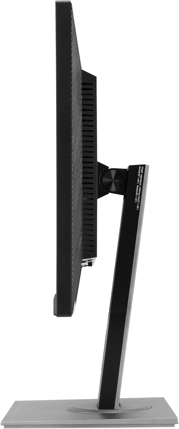 ASUS ProArt Display PA248QV 24.1 Monitor