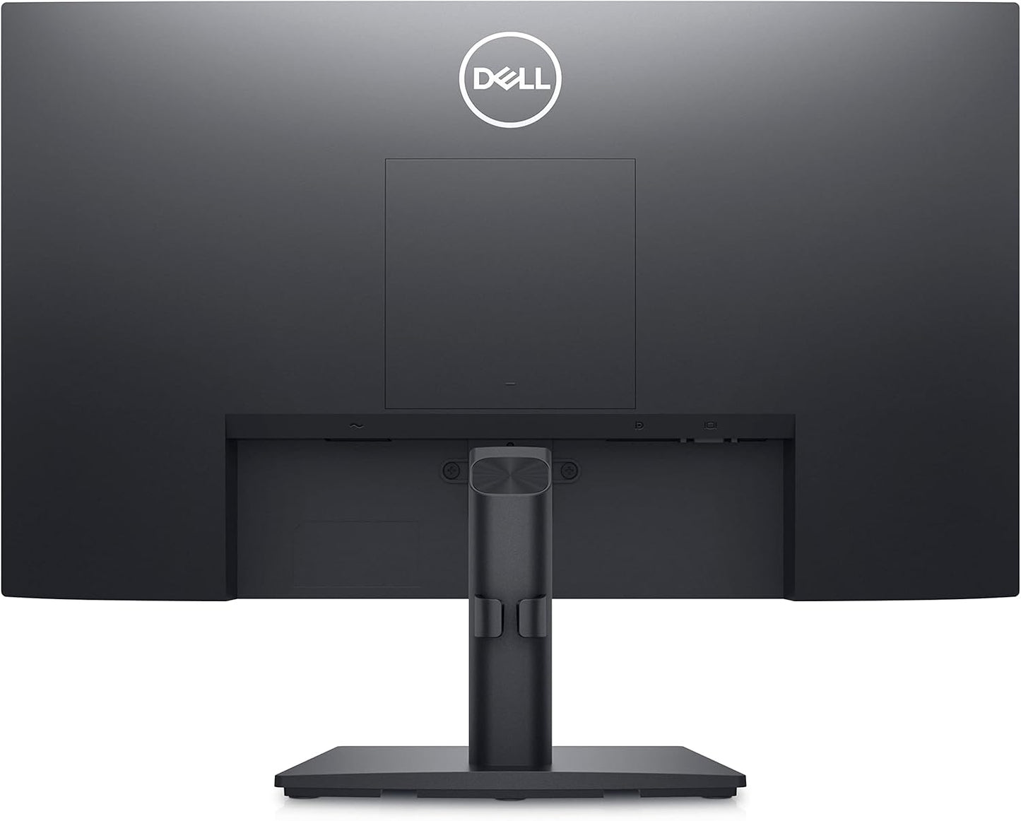 Dell E2222H 21.5" Full HD LED LCD Monitor - 16:9