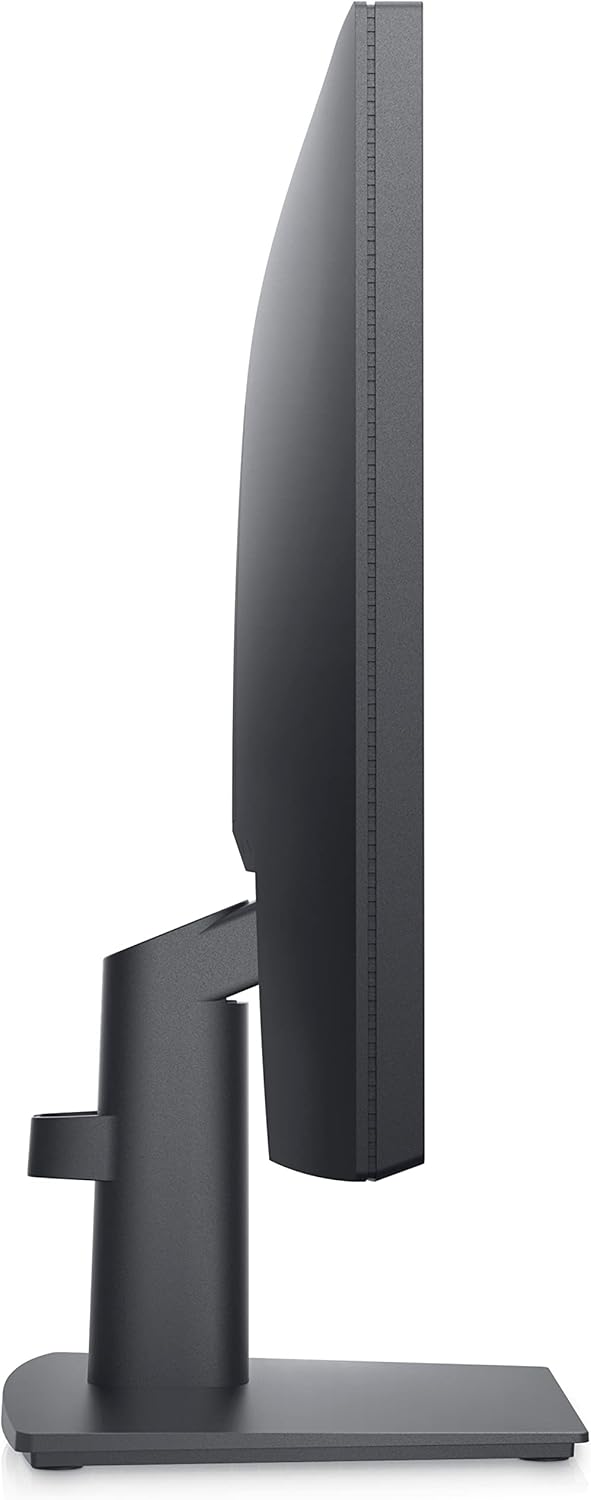 Dell E2222H 21.5" Full HD LED LCD Monitor - 16:9