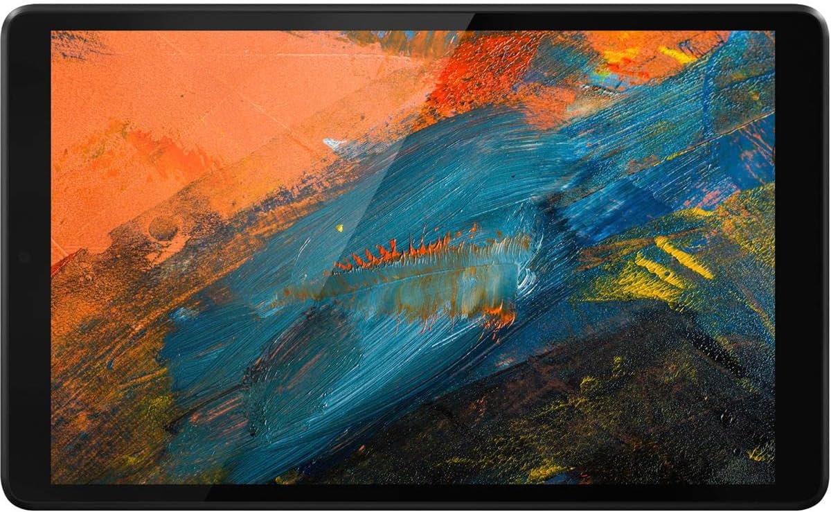 Lenovo Tab M9 TB310FU Tablet - 9" HD