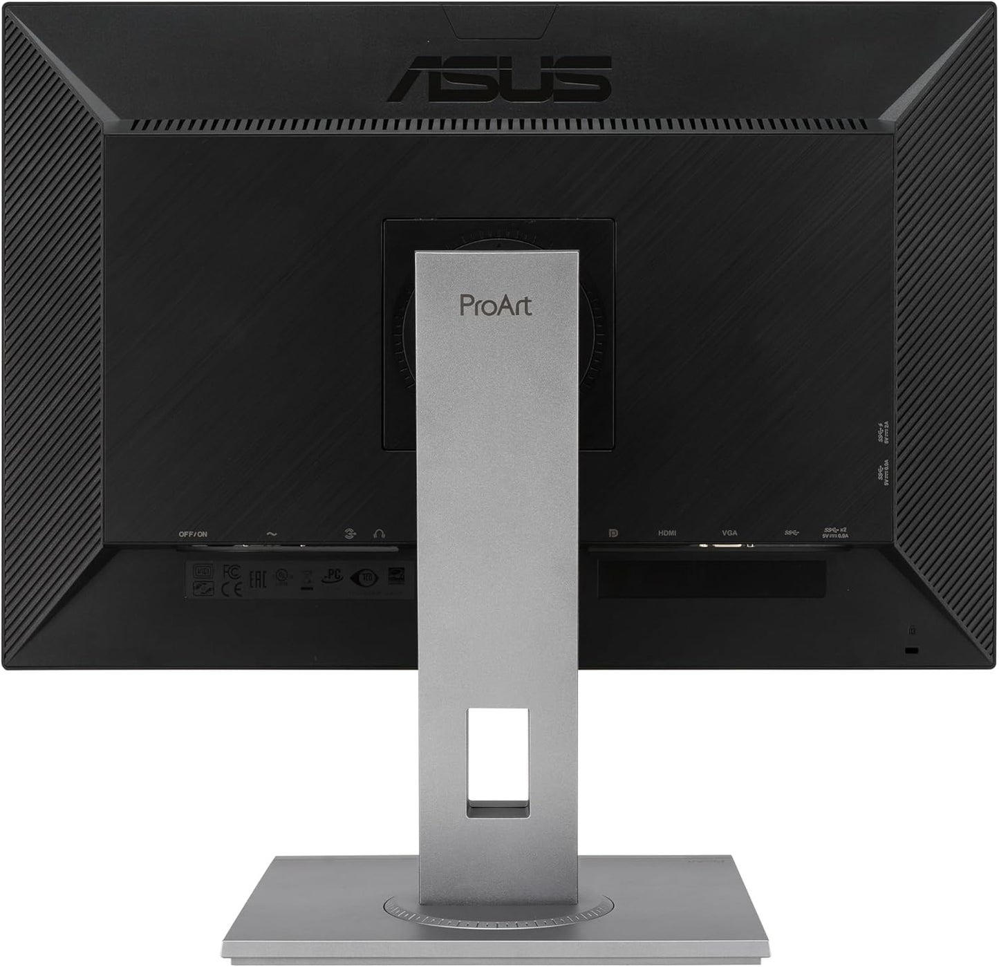 ASUS ProArt Display PA248QV 24.1 Monitor