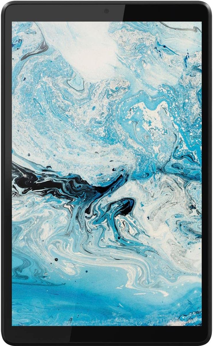 Lenovo Tab M9 TB310FU Tablet - 9" HD