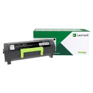 Lexmark Unison 601H Toner Cartridge