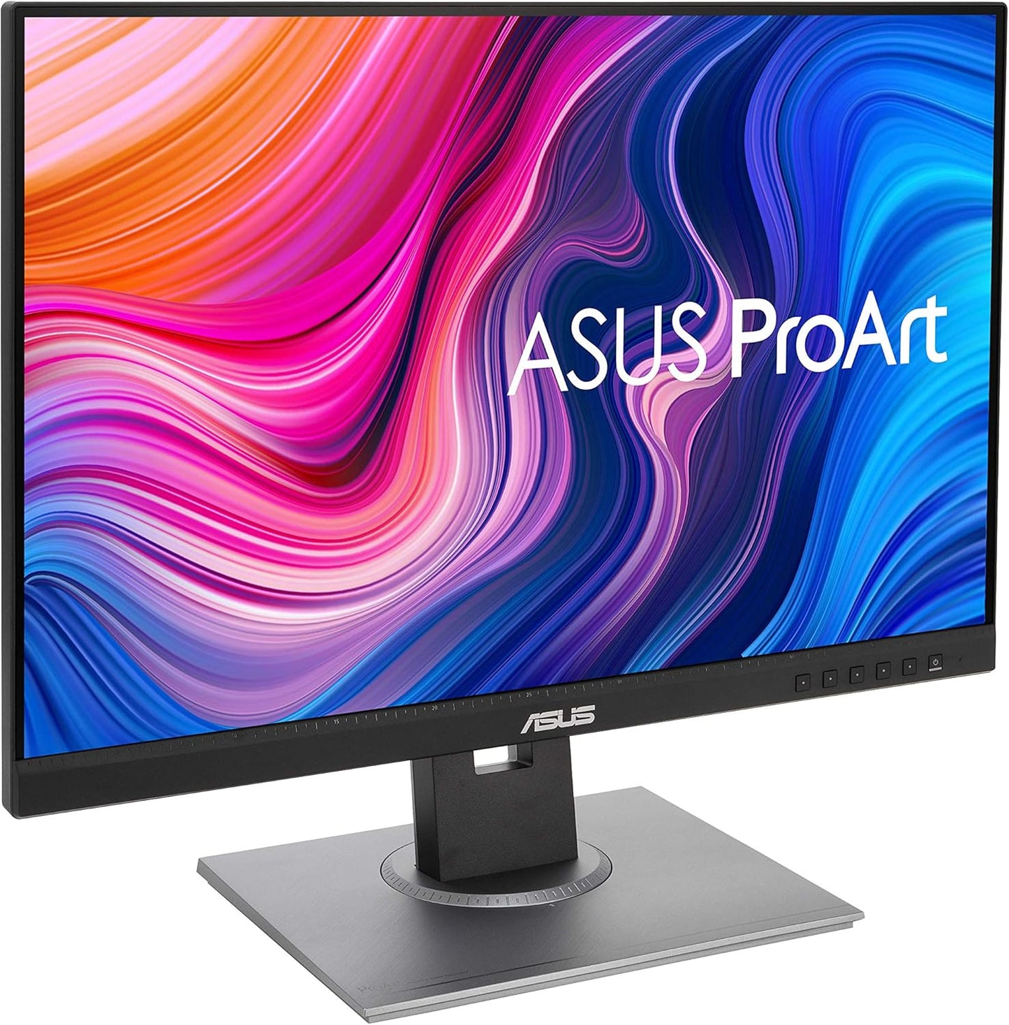 ASUS ProArt Display PA248QV 24.1 Monitor