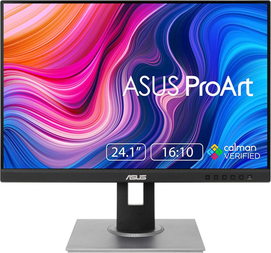 ASUS ProArt Display PA248QV 24.1 Monitor