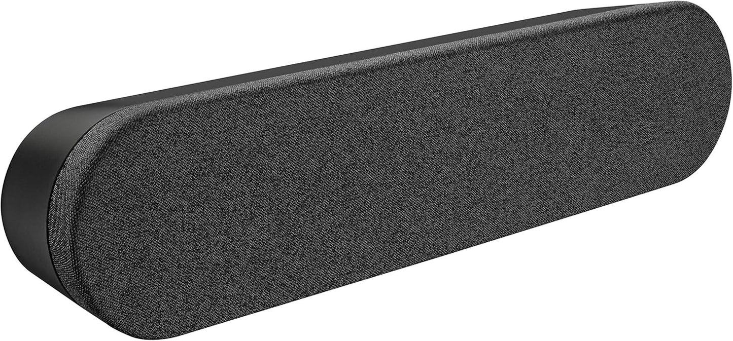 Logitech Rally Speaker