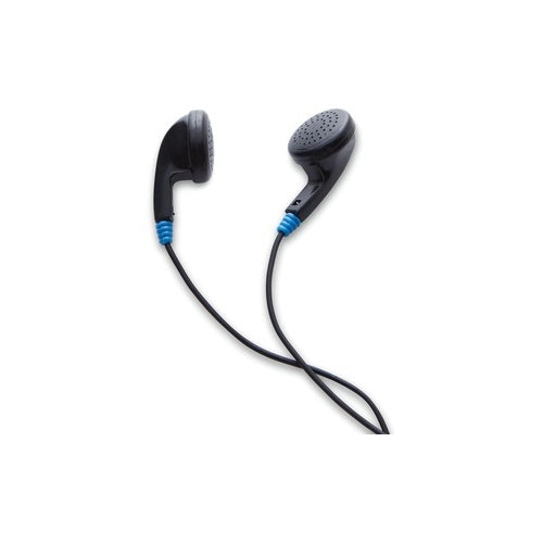 Stereo Earphones