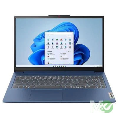 IdeaPad Slim 3 Laptop